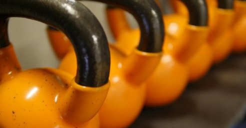 В Харькове проходит спартакиада ко Дню машиностроителя