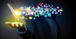 В Харькове обсудят перспективные диджитал-идеи