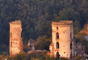 Харьковчан приглашают принять участие в международном фотоконкурсе объектов культурного наследия