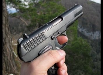 Криминального авторитета обстреляли из автоматов: суд вынес приговор киллерам