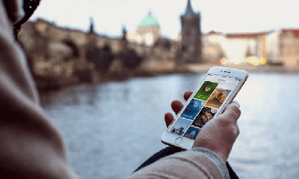  Беженцам разрешат роуминг ЕС по украинским тарифам: детали 