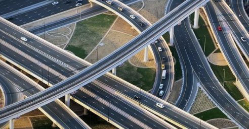  В Харькове разрабатывают новую транспортную систему 