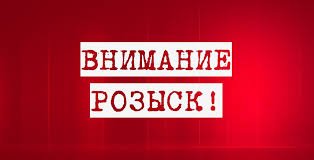 Мертвое тело на обочине: водила задавил пешехода и скрылся