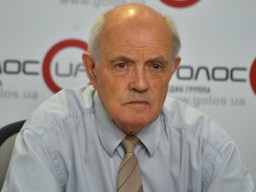 Законопроект о функционировании украинского языка противоречит Конституции - экс-нардеп