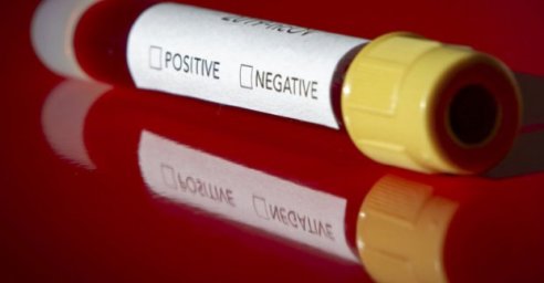 В Харькове нет официальных случаев заражения коронавирусом