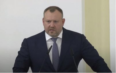 Межрегиональные поездки будут недоступны для людей, которые не вакцинированы. Михаил Черняк