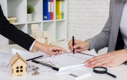  Как восстановить документы на жилье во время войны: разъяснение от юриста 