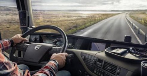 В Харькове ищут водителей с личным транспортом для доставки гуманитарной помощи