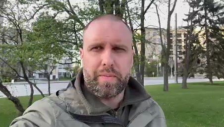 Оккупанты обстреляли Харьков. Погибли 7 человек, среди них ребенок семи месяцев