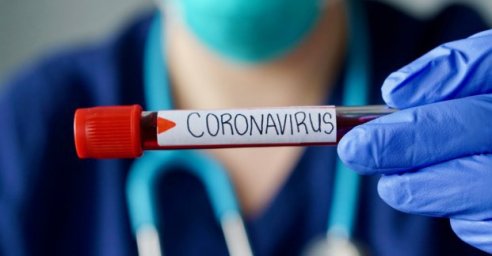 В Харькове - 173 новых случая заболевания коронавирусом