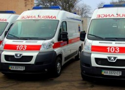 Дедушка, спасенный от удушья, и нападение собаки на мальчиков