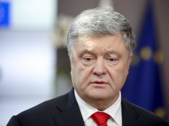 Порошенко хвастался Байдену, что рекордно взвинтил тарифы на коммуналку в Украине (ВИДЕО)