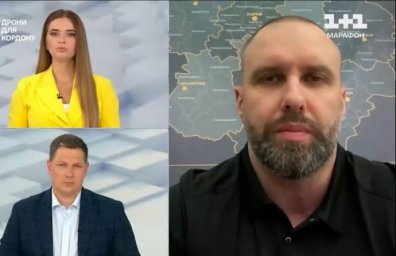  В Волчанской громаде объявили обязательную эвакуацию детей - Олег Синегубов 