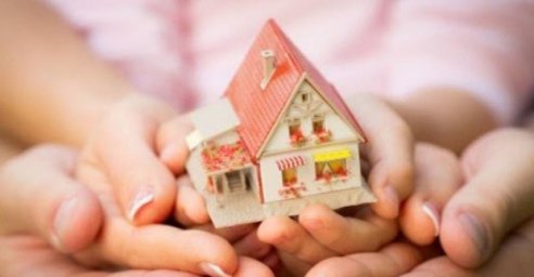  Харьковчане, которые приютили переселенцев, могут оформить компенсацию 