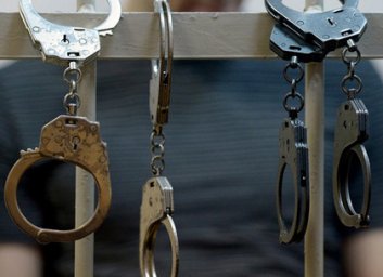 Афера на полмиллиона: джентльмены удачи предстанут перед судом