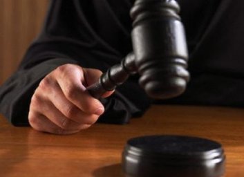 Народная избранницы самовольно заняла участок земли