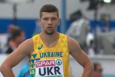 Ярослав Исаченков завоевал &laquo;серебро&raquo; на соревнованиях в Турции