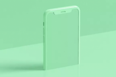 Минцифры запустило онлайн-курс по предпринимательству для школьников