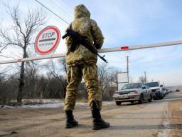 Особый порядок на Донбассе станет капканом для Банковой