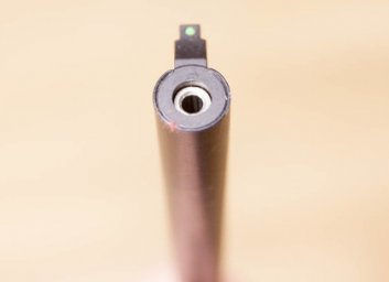 Остановили автобус и начали стрелять: школьникам-хулиганам вынесли приговор