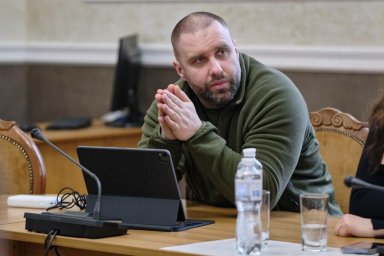 В Харьковской области стартовала посевная кампания