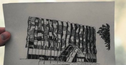 Специалисты ЦПАУ за выходные обработали около 800 обращений