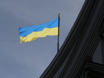 А. Лазарев: &laquo;Конфликт на Донбассе объективно себя исчерпал&raquo;