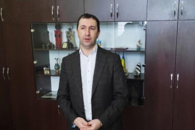 Заболеваемость COVID-19 в регионе вышла на условное плато &ndash; Максим Хаустов