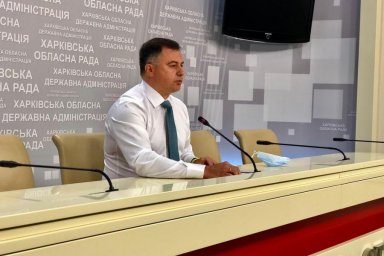 В 25-й городской больнице выделено 100 коек для больных COVID-19