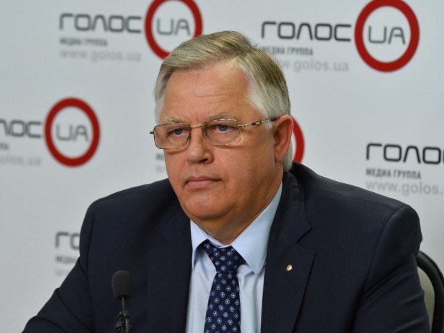 КПУ приняла решение участвовать в президентских выборах