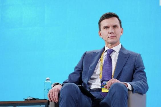 Алексей Шабан рассказал о том, что делает НБУ для упрощения условий кредитования