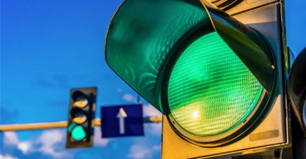 В Харькове работают над созданием &laquo;зеленой волны&raquo;