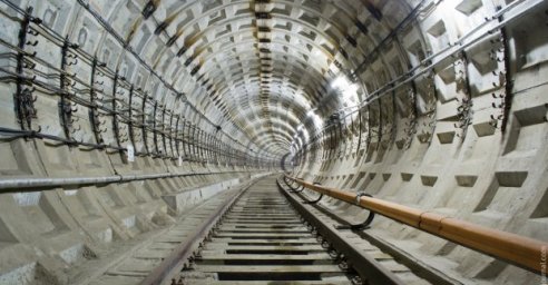 Замминистра финансов: Харьков лидирует по развитию транспортной инфраструктуры