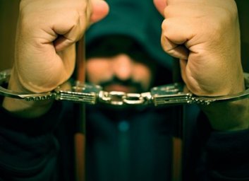 Полиция присекла разбои, которые чинили в Харькове потомки хана Батыя