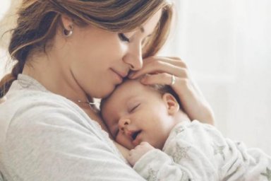 В ЦПАУ Изюмского и Мерефянского городских советов внедрена услуга &laquo;еМалятко&raquo;