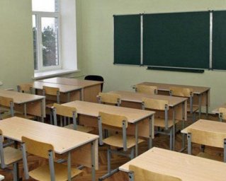  Невакцинированных учителей хотят лишать зарплат 