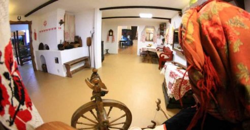 Харьковчан приглашают на виртуальную выставку в исторический музей