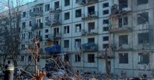 В &laquo;Теплосетях&raquo; рассказали, в каких домах нельзя восстановить тепло