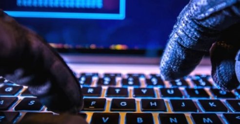  Из-за хакерской атаки формы обратной связи на сайте горсовета временно не работают 