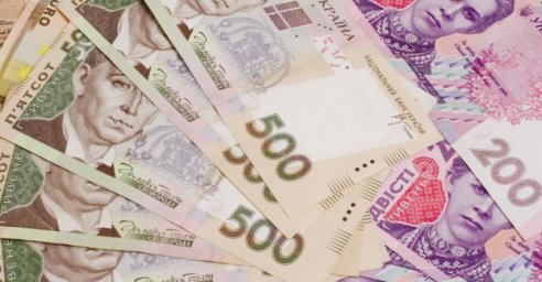 С начала года в бюджет территориальной громады Харькова поступило 6,7 миллиарда гривен