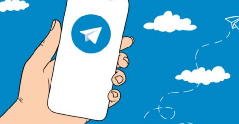 &laquo;Харьковводоканал&raquo; внедрил еще одну форму передачи показаний счетчиков воды