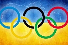 Расписание соревнований харьковских спортсменов на Олимпийских играх