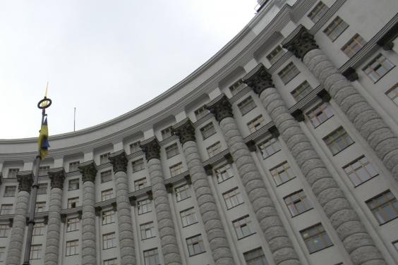 В правительстве упростили назначение субсидий некоторым категориям населения