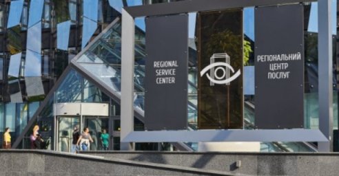  Документы в сфере регистрации бизнеса больше не принимают по почте 