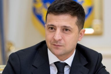 Президент 15 червня долучиться до роботи форуму &laquo;Україна 30. Економіка без олігархів&raquo;