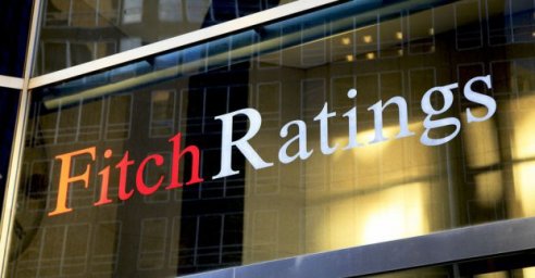 &laquo;Fitch&raquo; изменил прогноз по рейтингу города Харькова на &laquo;стабильный&raquo;
