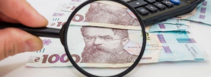  Пенсии-2022: что будет с выплатами 