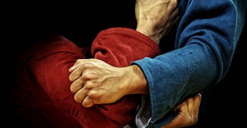 В &laquo;Локомотиве&raquo; пройдет всеукраинский турнир по самбо