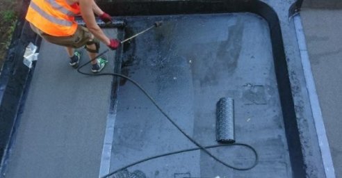  В Харькове обследуют системы печного отопления 