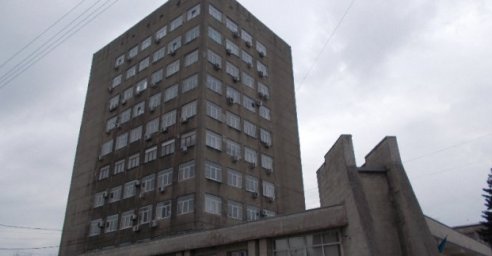 В &laquo;Харьковводоканале&raquo; рассказали о работе с клиентами в карантин